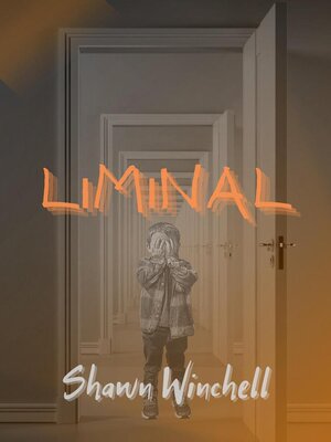 cover image of Liminal
